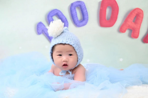 灌云宝宝受凉后的补救办法