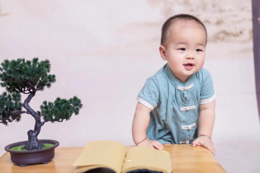 灌云怀孕肚子坠坠的感觉