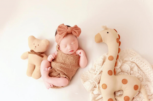 灌云40岁孕妇注意事项 灌云40岁孕妇注意事项