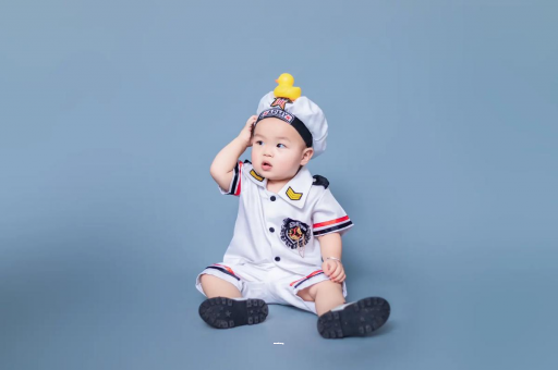 灌云宝宝有点低烧怎么办 灌云宝宝有点低烧怎么办