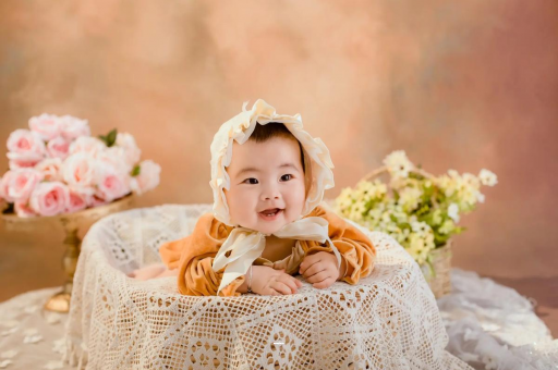 灌云孕妇肚子长红点很痒