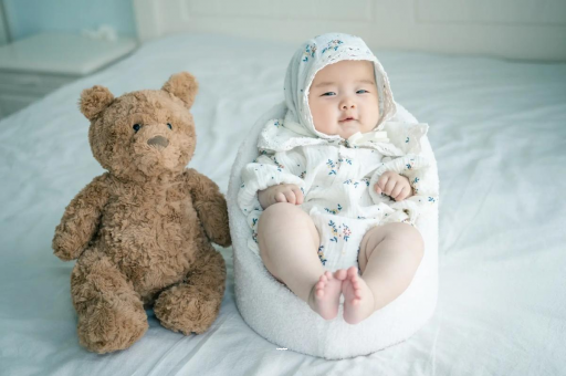 灌云二岁宝宝食谱三餐简单