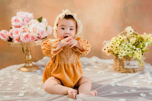 灌云宝宝几岁可以喝纯牛奶