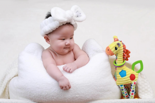 灌云怀孕嗓子眼堵得慌 灌云怀孕嗓子眼堵得慌