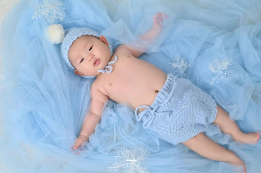 灌云三岁宝宝肚子大 灌云三岁宝宝肚子大