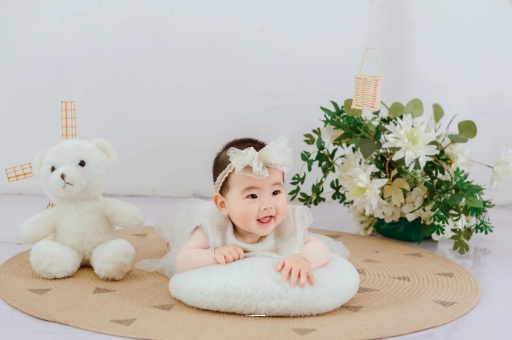 灌云宝宝发烧咳嗽 灌云宝宝发烧咳嗽