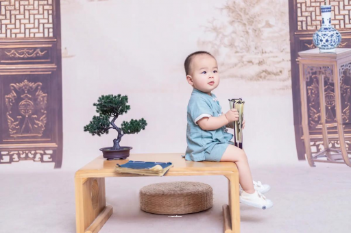 灌云宝宝吃迷糊奶如何纠正